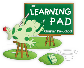 thelearningpad_logo